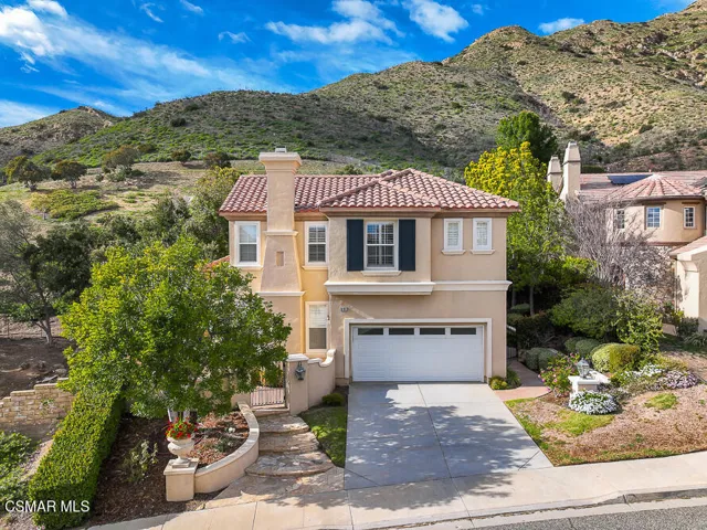 6103 Deerhill Rd-44