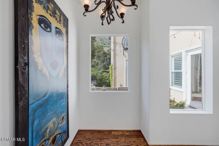 6103 Deerhill Rd-6