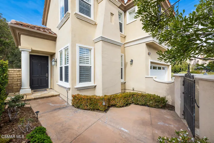6103 Deerhill Rd-4