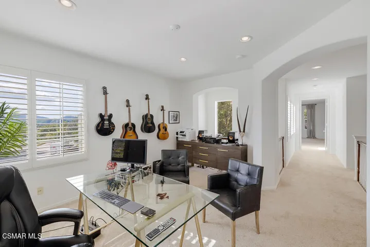 6103 Deerhill Rd-19