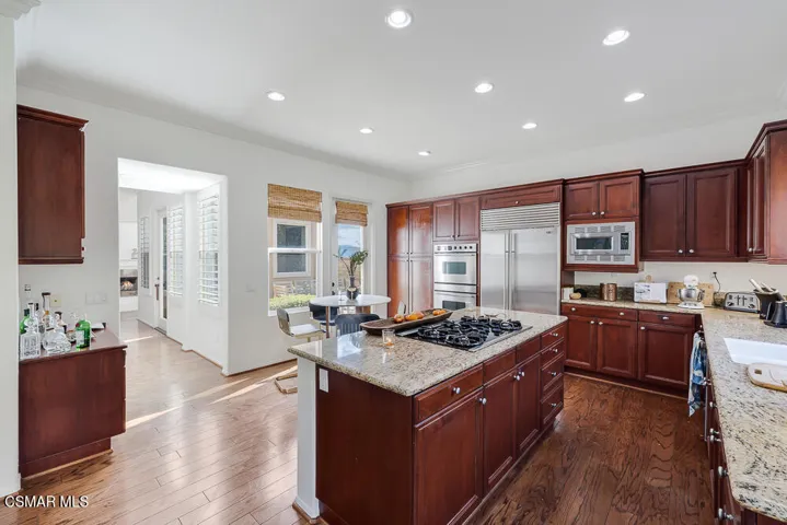 6103 Deerhill Rd-12