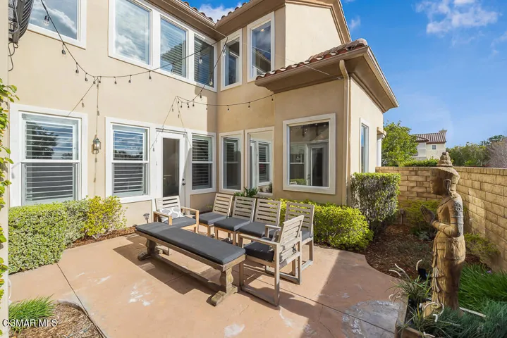 6103 Deerhill Rd-36