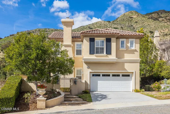 6103 Deerhill Rd-1