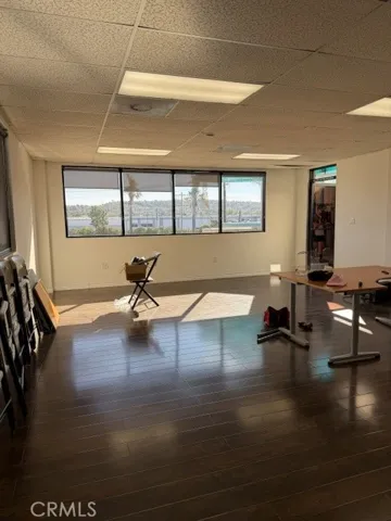 20199 Valley I, Walnut, California 91789