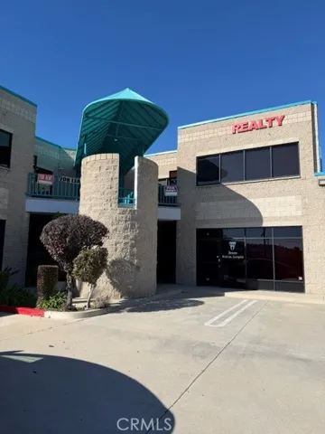 20199 Valley I, Walnut, California 91789