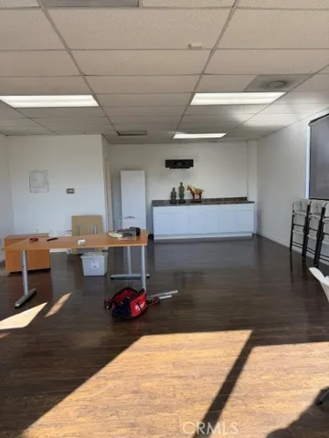 20199 Valley I, Walnut, California 91789
