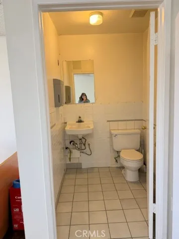 20199 Valley I, Walnut, California 91789