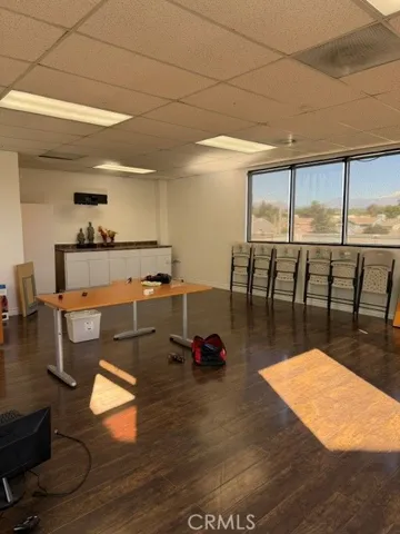 20199 Valley I, Walnut, California 91789