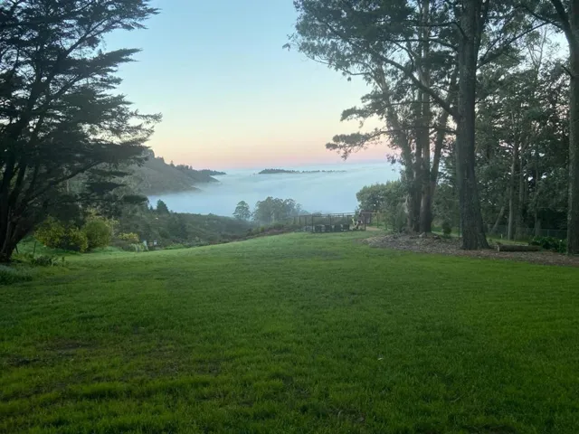 12180 Skyline Boulevard, Woodside, California 94062
