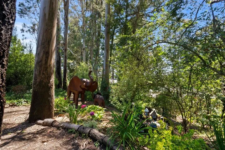 12180 Skyline Boulevard, Woodside, California 94062