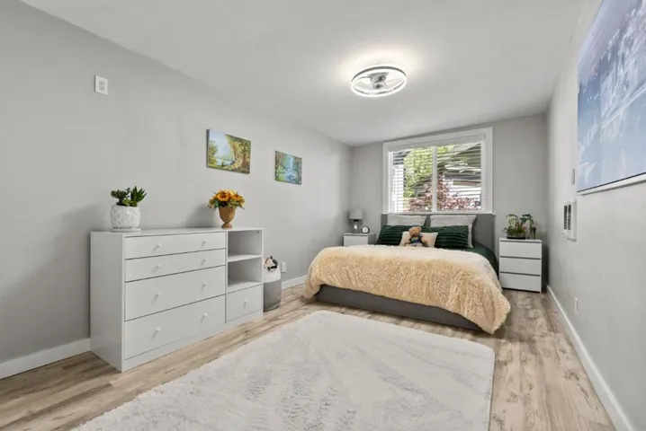 12180 Skyline Boulevard, Woodside, California 94062
