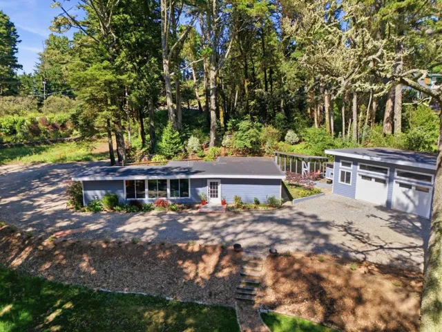 12180 Skyline Boulevard, Woodside, California 94062