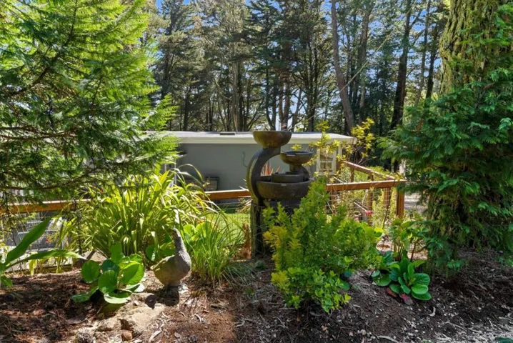 12180 Skyline Boulevard, Woodside, California 94062