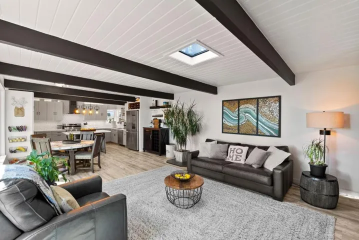 12180 Skyline Boulevard, Woodside, California 94062