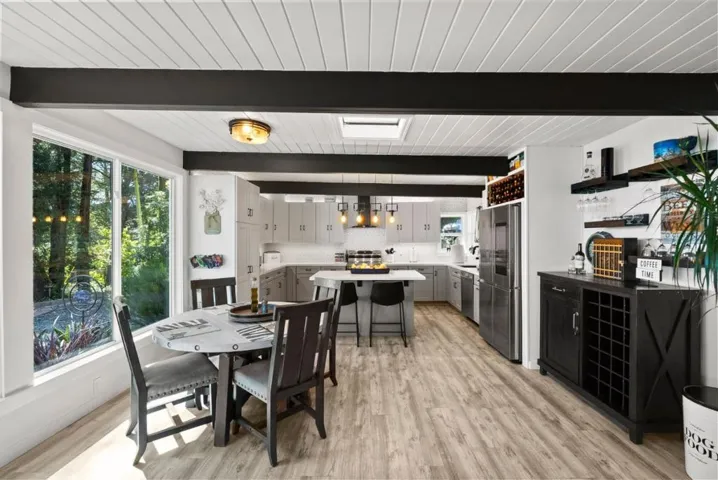 12180 Skyline Boulevard, Woodside, California 94062