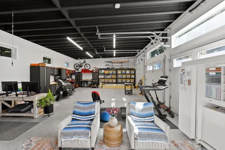 12180 Skyline Boulevard, Woodside, California 94062