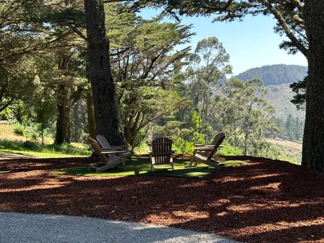 12180 Skyline Boulevard, Woodside, California 94062
