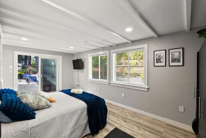 12180 Skyline Boulevard, Woodside, California 94062