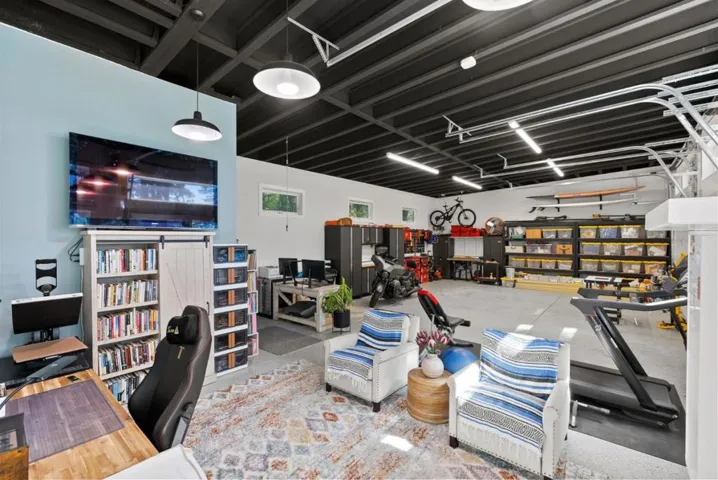 12180 Skyline Boulevard, Woodside, California 94062