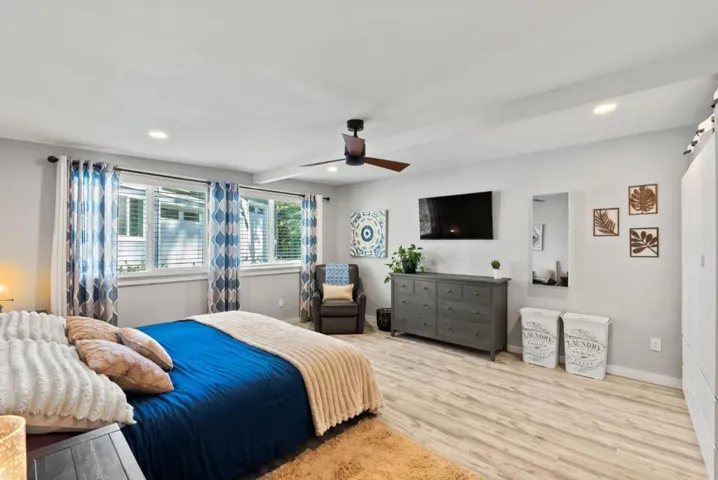 12180 Skyline Boulevard, Woodside, California 94062