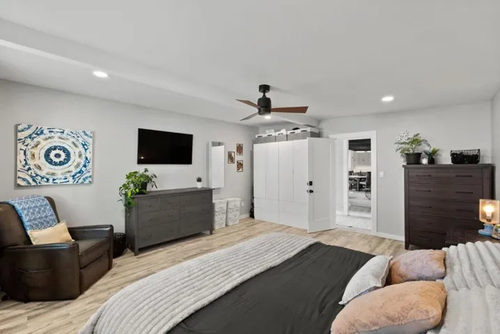 12180 Skyline Boulevard, Woodside, California 94062