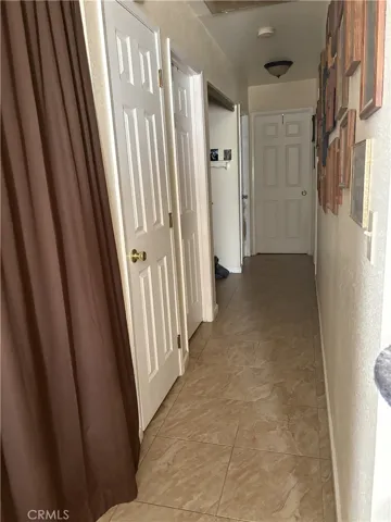 20849 87th, California City, California 93505