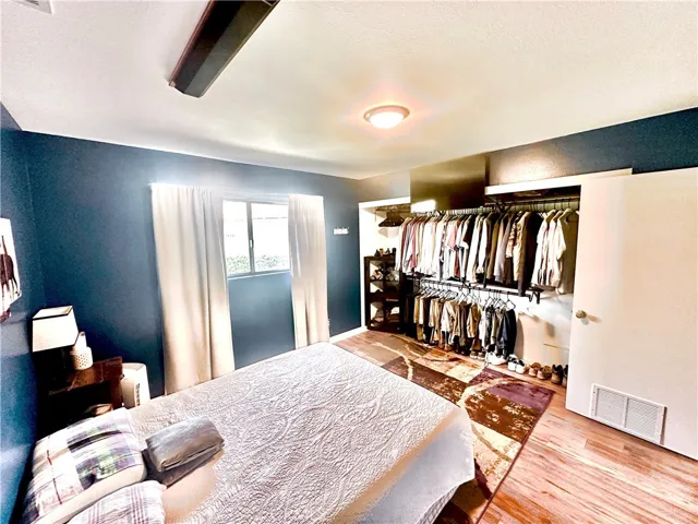 8087 Worthy, Westminster, California 92683