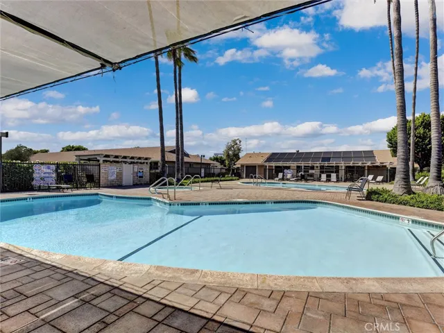 8087 Worthy, Westminster, California 92683