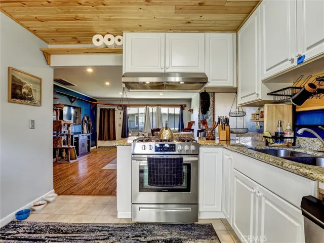 8087 Worthy, Westminster, California 92683