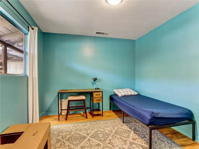 8087 Worthy, Westminster, California 92683