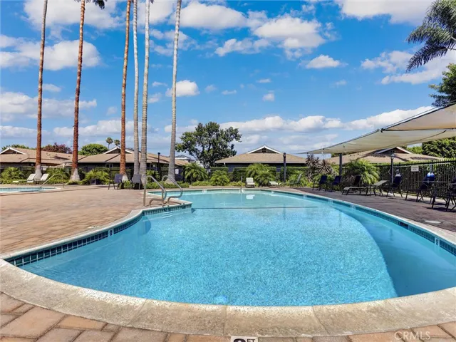 8087 Worthy, Westminster, California 92683