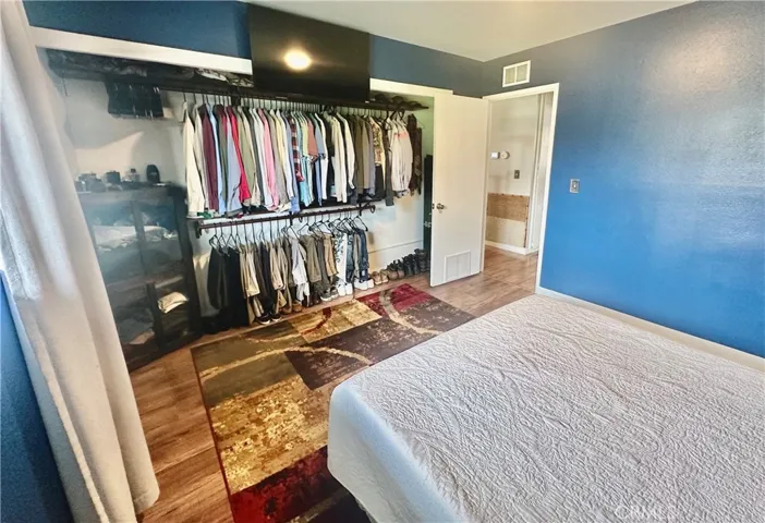 8087 Worthy, Westminster, California 92683