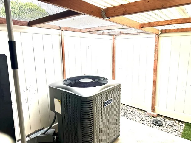 8087 Worthy, Westminster, California 92683