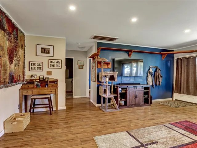 8087 Worthy, Westminster, California 92683