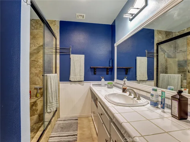 8087 Worthy, Westminster, California 92683