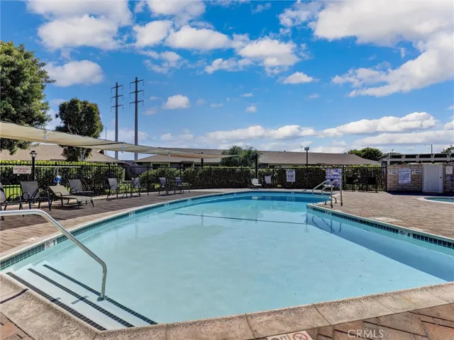 8087 Worthy, Westminster, California 92683
