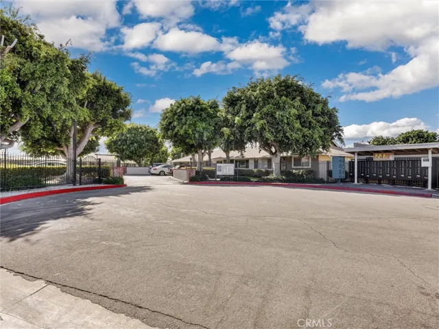 8087 Worthy, Westminster, California 92683