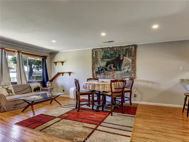 8087 Worthy, Westminster, California 92683