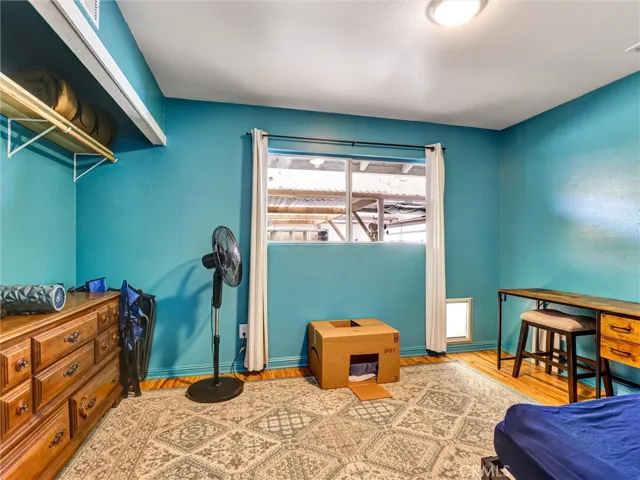 8087 Worthy, Westminster, California 92683