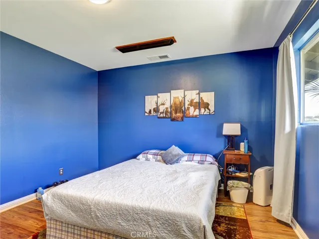 8087 Worthy, Westminster, California 92683