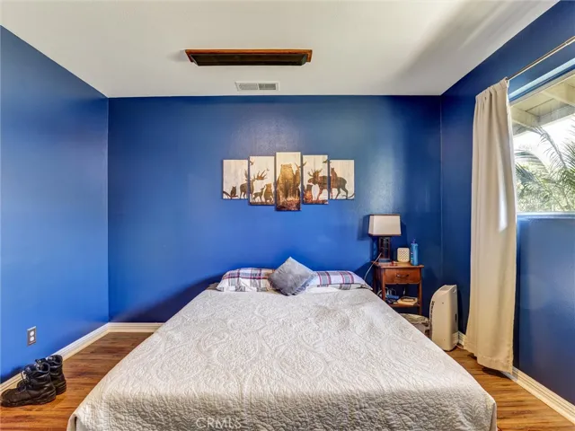 8087 Worthy, Westminster, California 92683