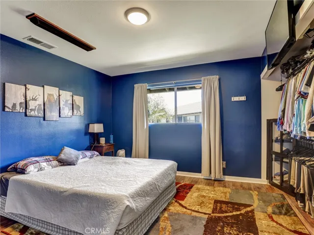 8087 Worthy, Westminster, California 92683