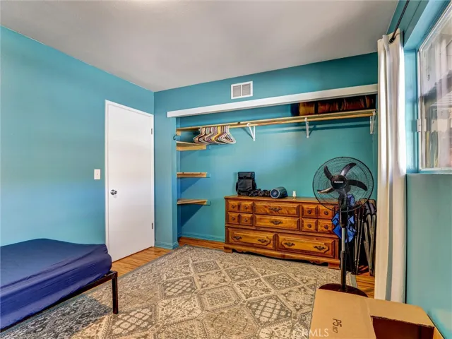 8087 Worthy, Westminster, California 92683