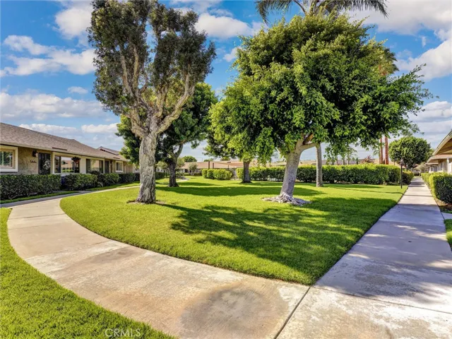 8087 Worthy, Westminster, California 92683