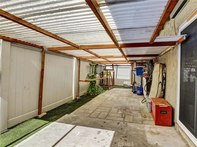 8087 Worthy, Westminster, California 92683