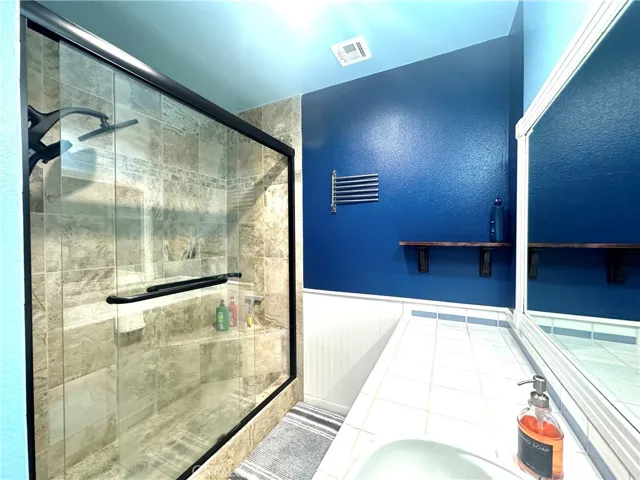 8087 Worthy, Westminster, California 92683