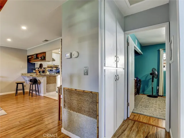 8087 Worthy, Westminster, California 92683