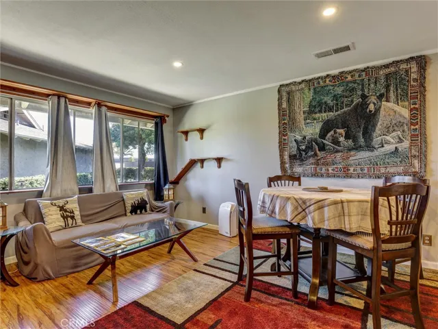 8087 Worthy, Westminster, California 92683