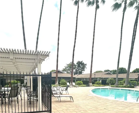 8087 Worthy, Westminster, California 92683