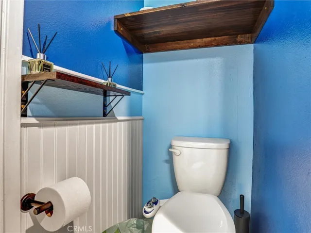 8087 Worthy, Westminster, California 92683